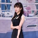 우리액터스 이미지