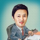 (주)제이코스 이미지