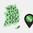 삼시세끼법인 네이버블로그
