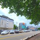 진주보건대학교 앞 | 진주 미용실 추천 상봉동 이층헤어 깔끔하고 자연스러운 펌 잘하는 곳