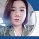 비즈플랜컨설팅 - 북구 중앙대로 550-14 | 비즈플랜컨설팅