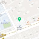 신반포로19길2-7 이미지