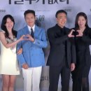 베니스무대 이미지