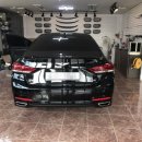 신세기카써비스 이미지