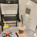 꿈꾸는다섯손가락동탄호수점