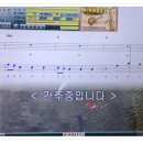 지보면주민자치센터 이미지