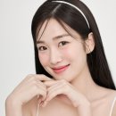 로쉬(ROSH) 이미지