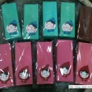 커피박스 이미지