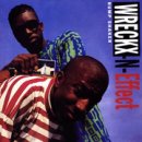 더 사운드 클로젯(The sound closet) | ( Original MV ) Wreckx-N-Effect - Rump shaker (1992) [ 한/영 가사 해석 ]