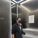 전라남도교육청광양평생교육관 | 박하나 네번째 개인전 [산] / 전라남도 교육청 광양 평생교육관 / 갤러리 휴/ 전시 현장 / 지역작가 초대전