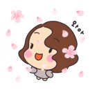 춘의밥상 이미지