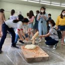 선두농장 브런치