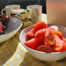 머물다 그섬에 이미지