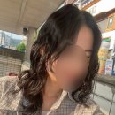 끄댕이(Que Din E) 이미지