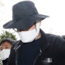 인천형기