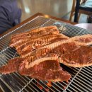 서민 | 포항 흥해 맛집 추천 서민갈비 내돈내산 후기