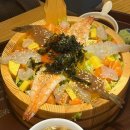 토토 | 동성로 초밥 맛집 정착, 토토스시 동성로 본점 솔직 후기(데이트 코스 강추)