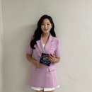 2024 WASBE 프린지페스티벌 <코리아 주니어 빅밴드> | 음악회진행] 2024 성남국제윈드페스티벌 | 음악회진행...행사MC | 코리아주니어빅밴드 | 아나운서김미진...