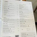 고트 이미지