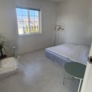 전원회관 이미지