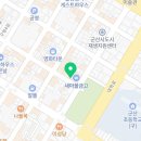 러브솔레이(LOVESOLEIL) 이미지