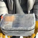 고프빌리 이미지