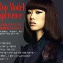 케이플러스 이미지