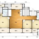 베라체어린이집 | 동탄2신도시 베라체 — 공실 세대 LG 다배관 시스템에어컨 설치기