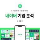 라이나생명보험(주)부속의원 | [네이버 NAVER] 대한민국 1등 포털 사이트 네이버, 합격자소서 및 기업분석