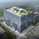 매화강산 이미지