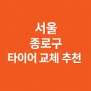 쌍성트레이딩 이미지