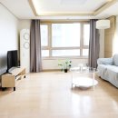 삼성동-20 이미지