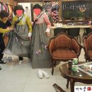 초이스궁 이미지