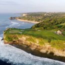 New 명성골프스쿨 | 골프]🏌️‍♂️발리 골프여행을 아야나 리조트에서? 골프와...3종 &amp; 짐바란 골프장 완벽 코스 추천 및 후기🌴