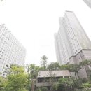 쌍령동-3 이미지