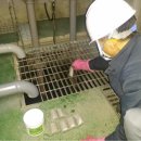 성동공영주차장 화장실 이미지