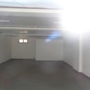 중앙동239 이미지