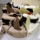 파리바게뜨 문산점 이미지