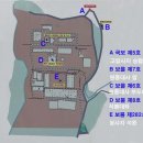 국보 제4호 [여주 고달사지 승탑] 이미지