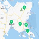 돌산보건지소 이미지