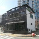 석전동241 이미지