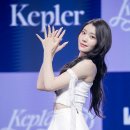 (주)포즈 이미지