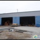 전남제재소 이미지