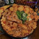 3896 | 홍대 맛집 역전포장마차 홍대연남점 홍대 맛집 역전포장마차, 분위기 최고