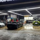 피렐리타이어 강동송파점 | 911(991) 타이어 교체◆피렐리 P-ZERO 정품 N 마크...35R20, 305/30R20 20) 장착 후기 (송파●강동●위례)