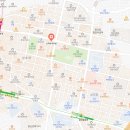 신피부과의원 이미지