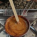 백경오토캠핑장 이미지