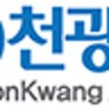 지에스애드컴