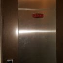 인천계산초등학교 이미지