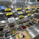 시티노래방 이미지